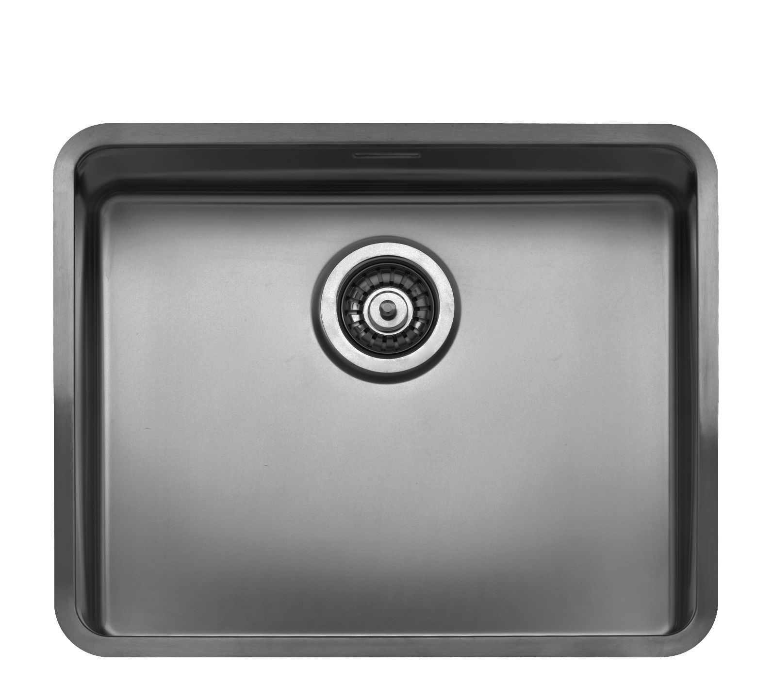 Reginox R39809 Spoelbak | Veldkamp Keukens