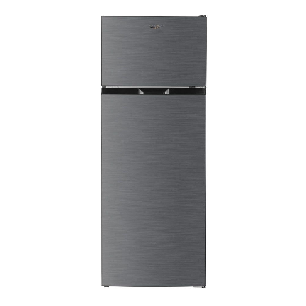 Whirlpool W55T0412X koelkast kopen?