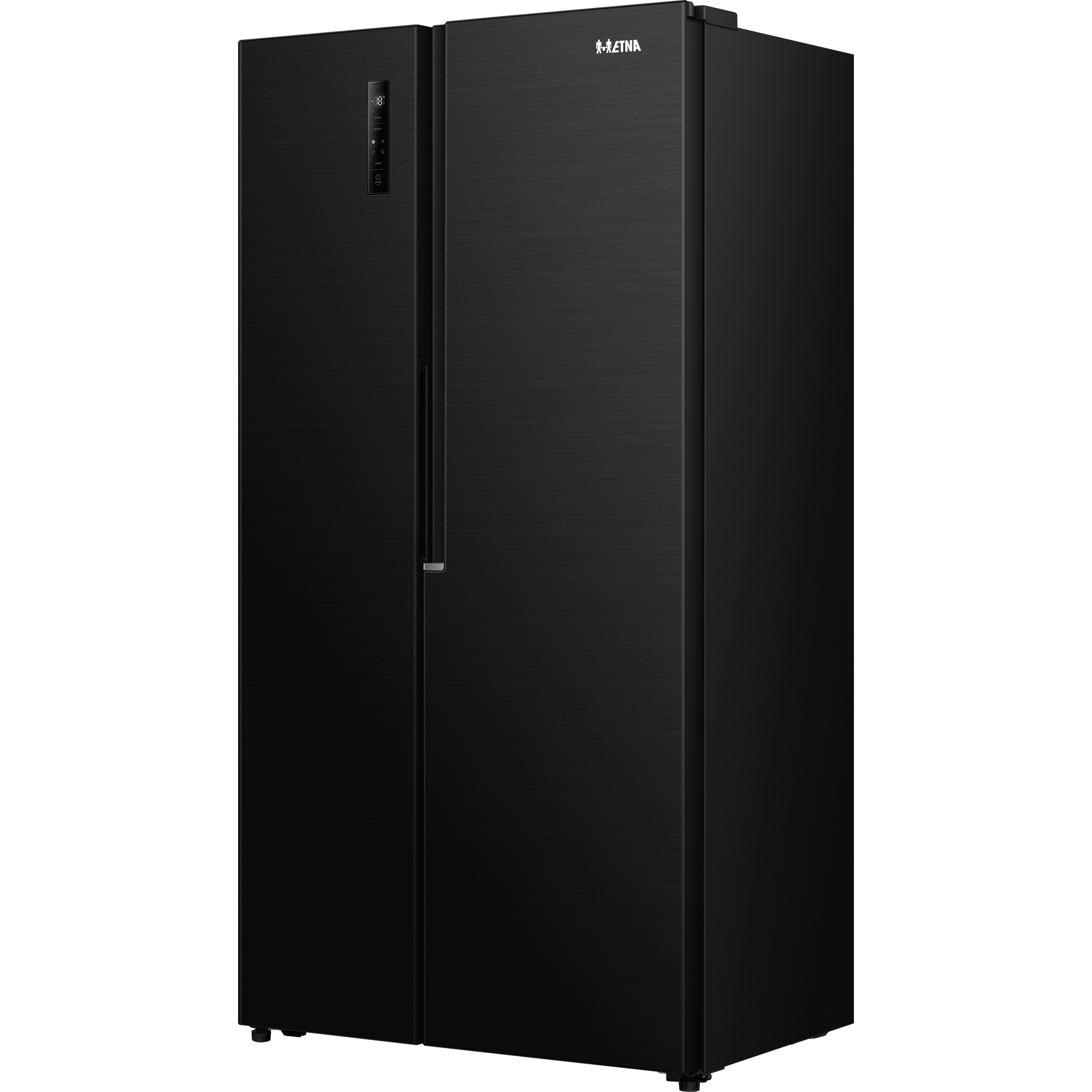 AKV6178ZWA-950555.png