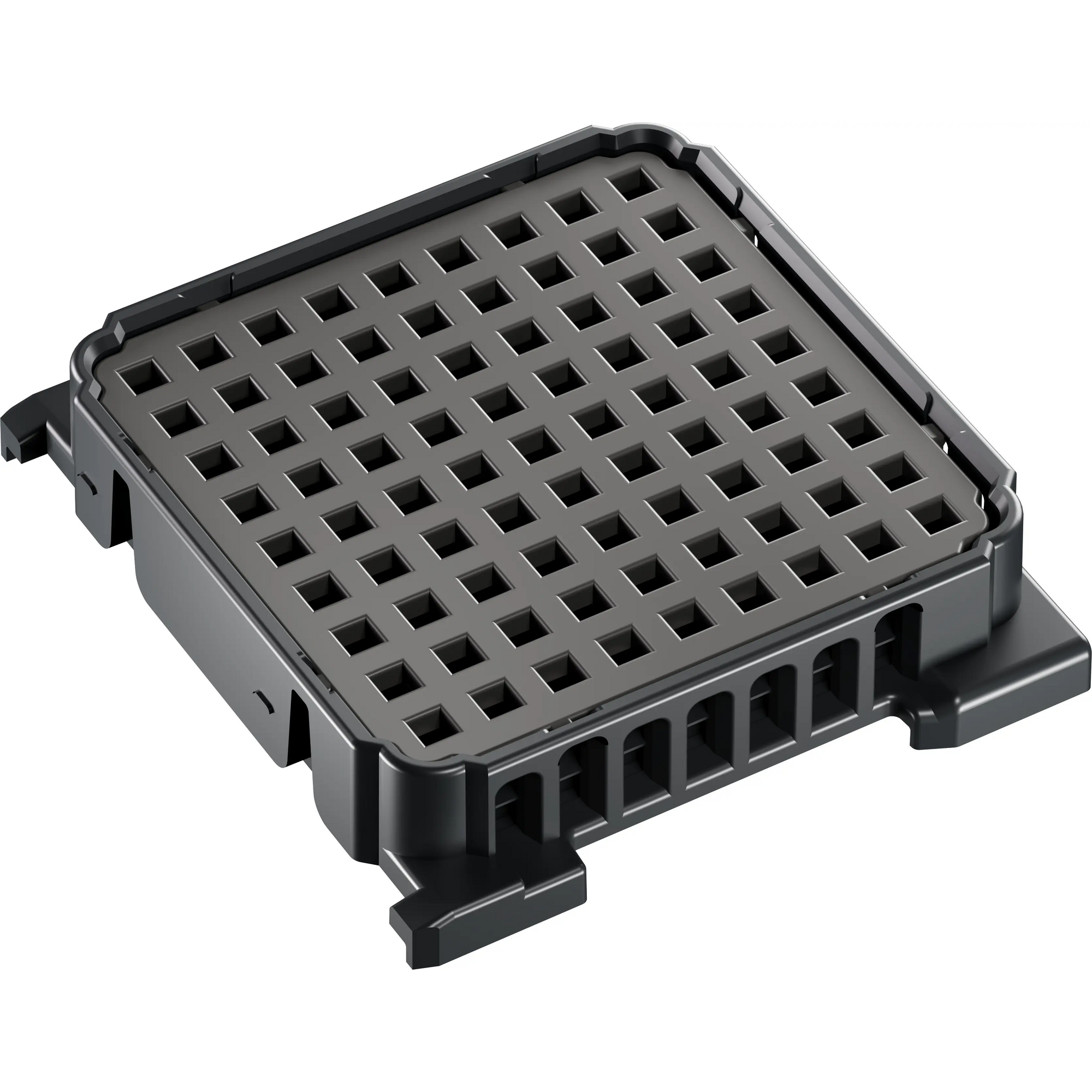 RA250220 GAGGENAU Accessoires