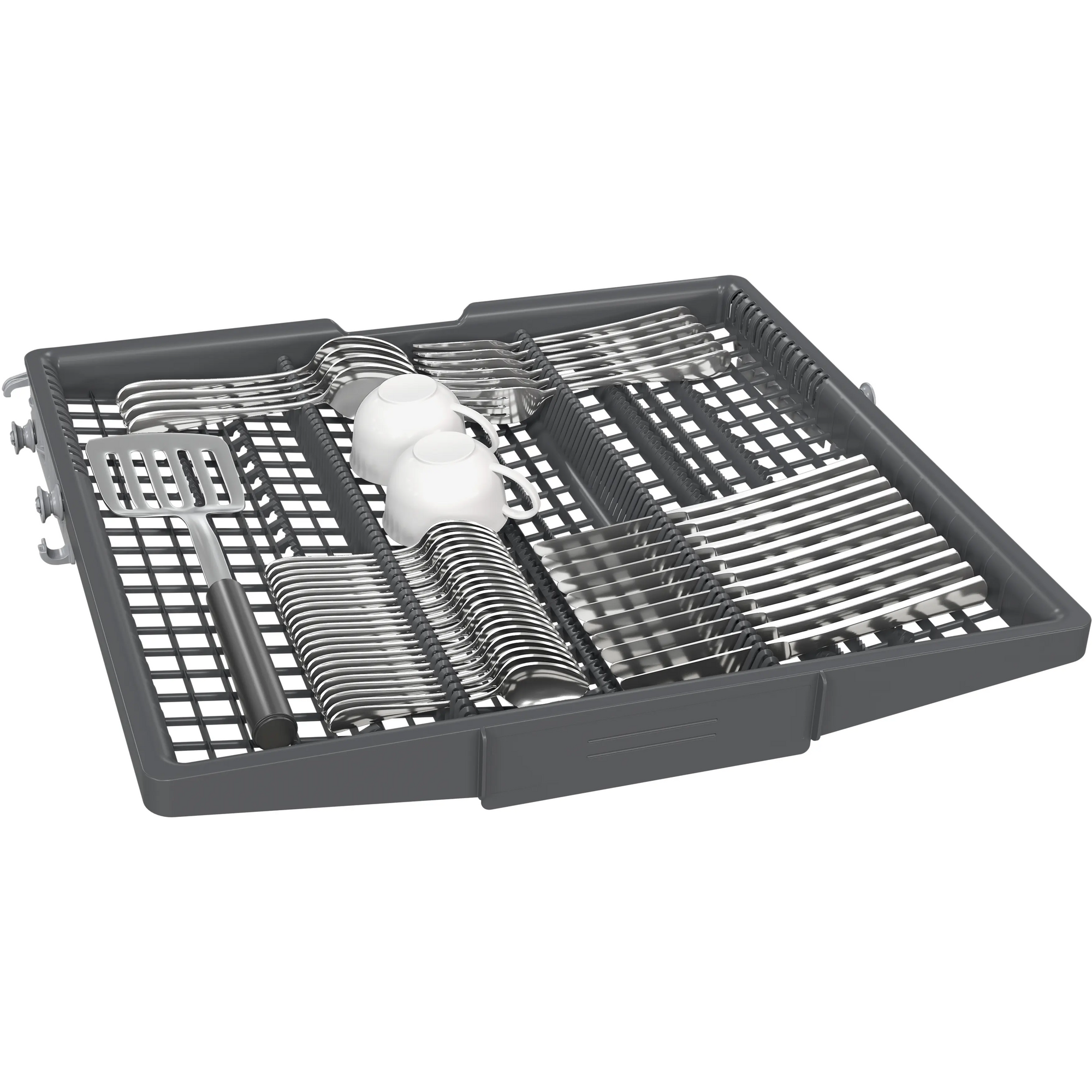Siemens SX65ZX17CE kopen | Bemmel en Kroon