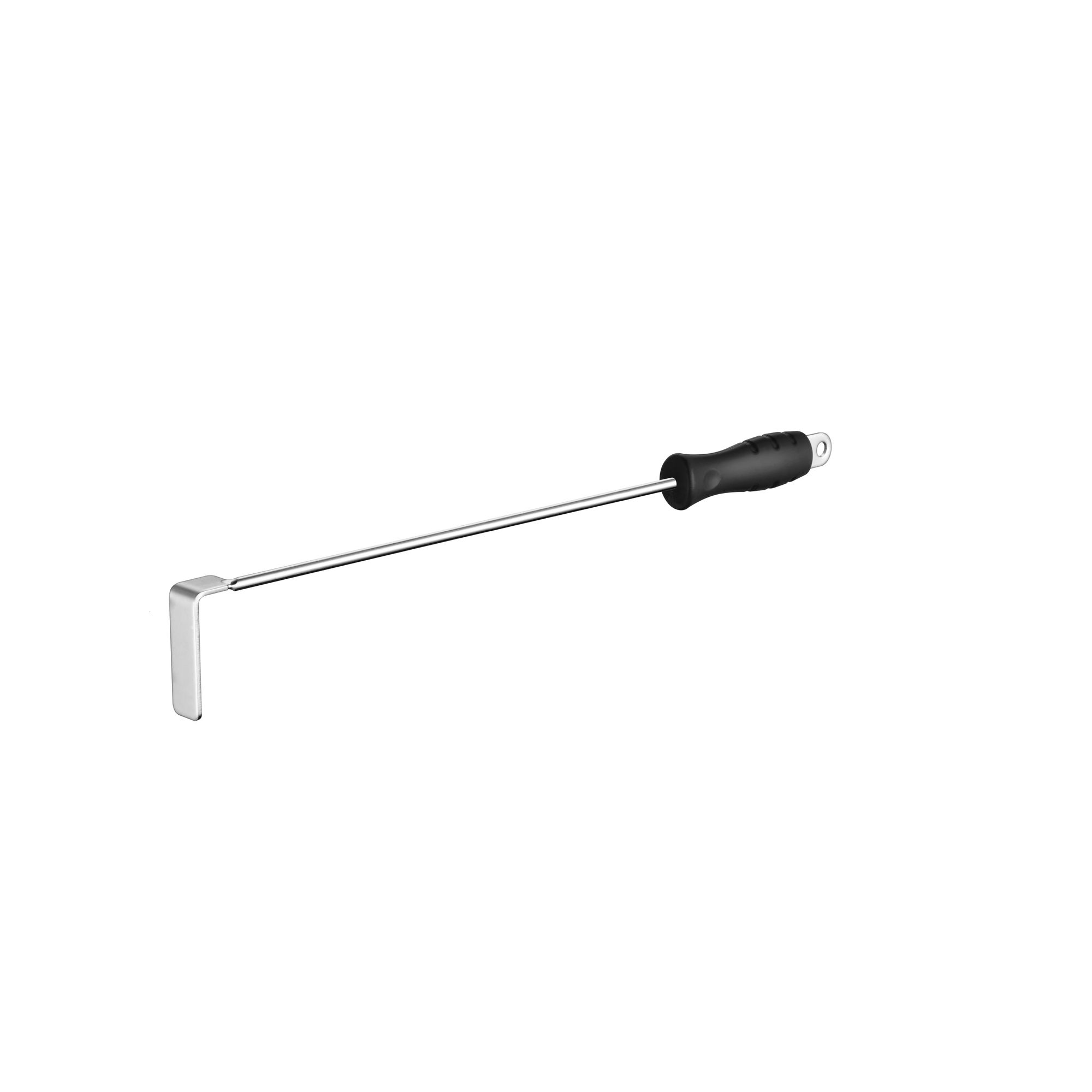 KA0001 OCE Accessoires