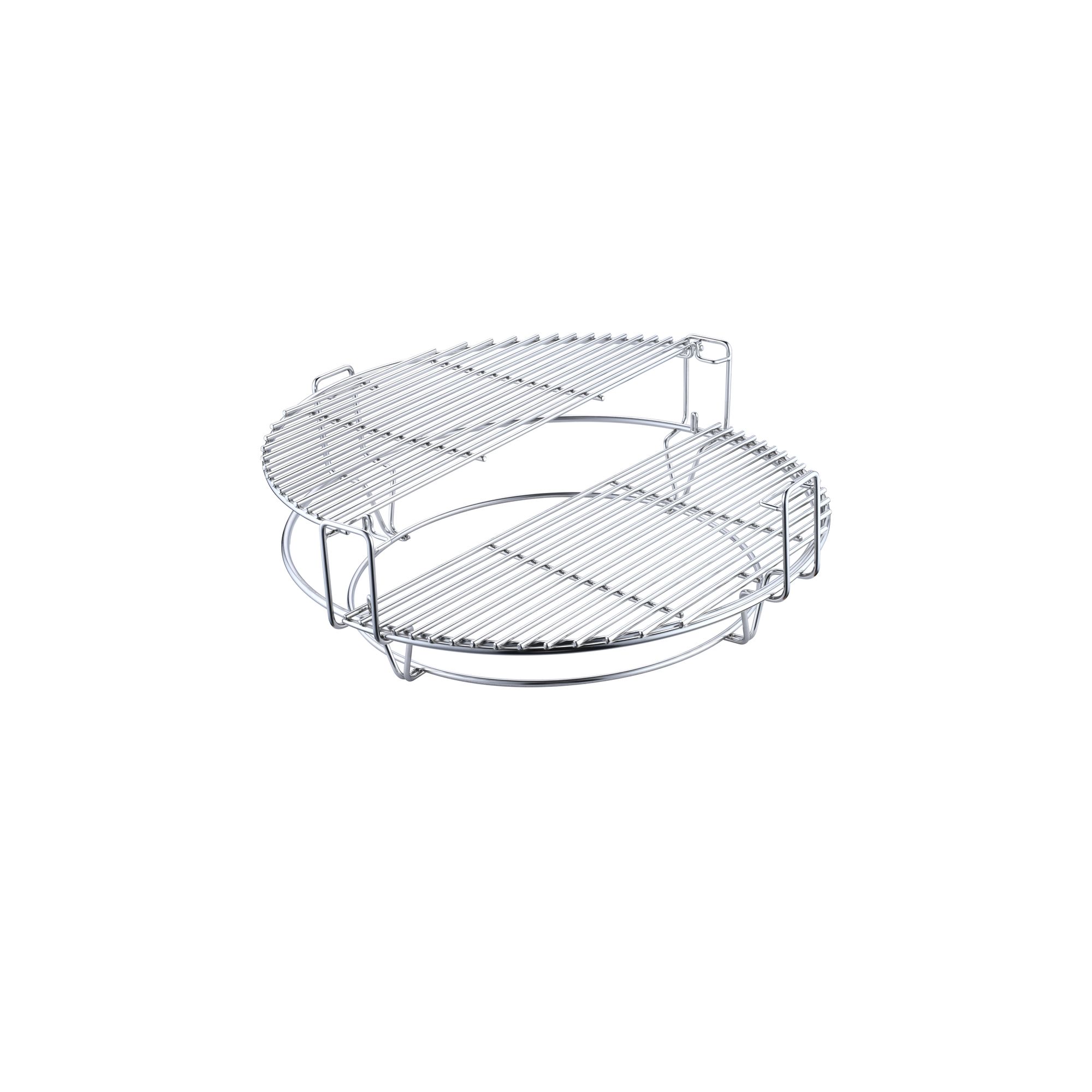 KA1801 BK Accessoires