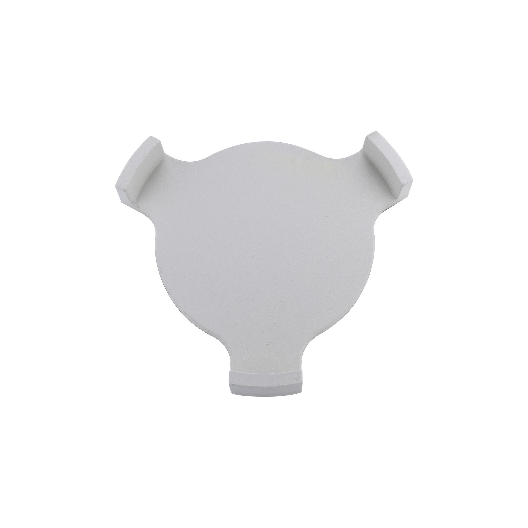 KA1803 OCE Accessoires