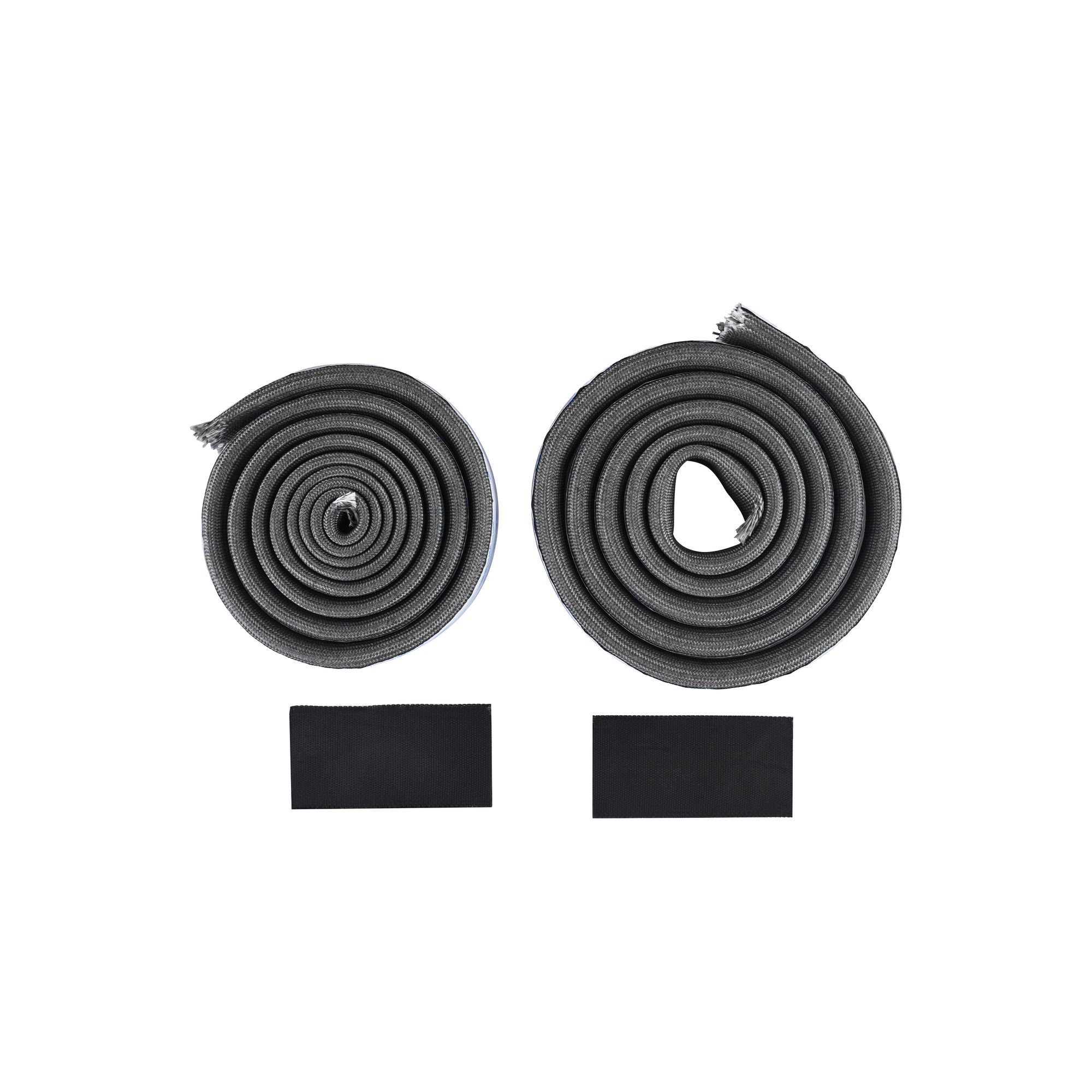 KS0001 OCE Accessoires