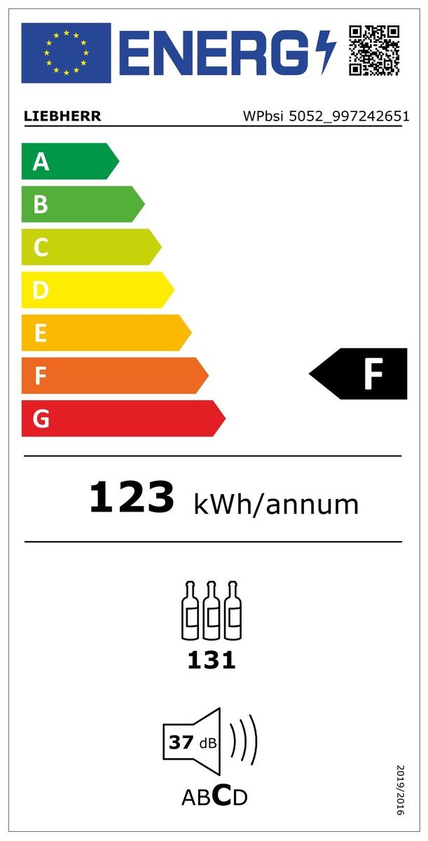 energylabel