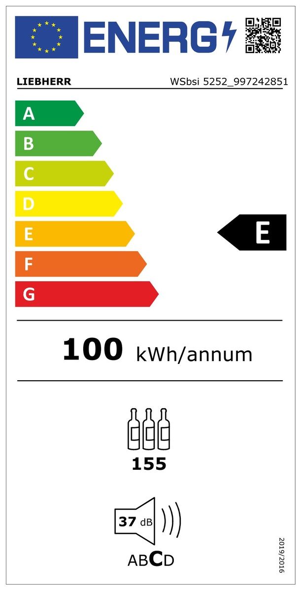 energylabel