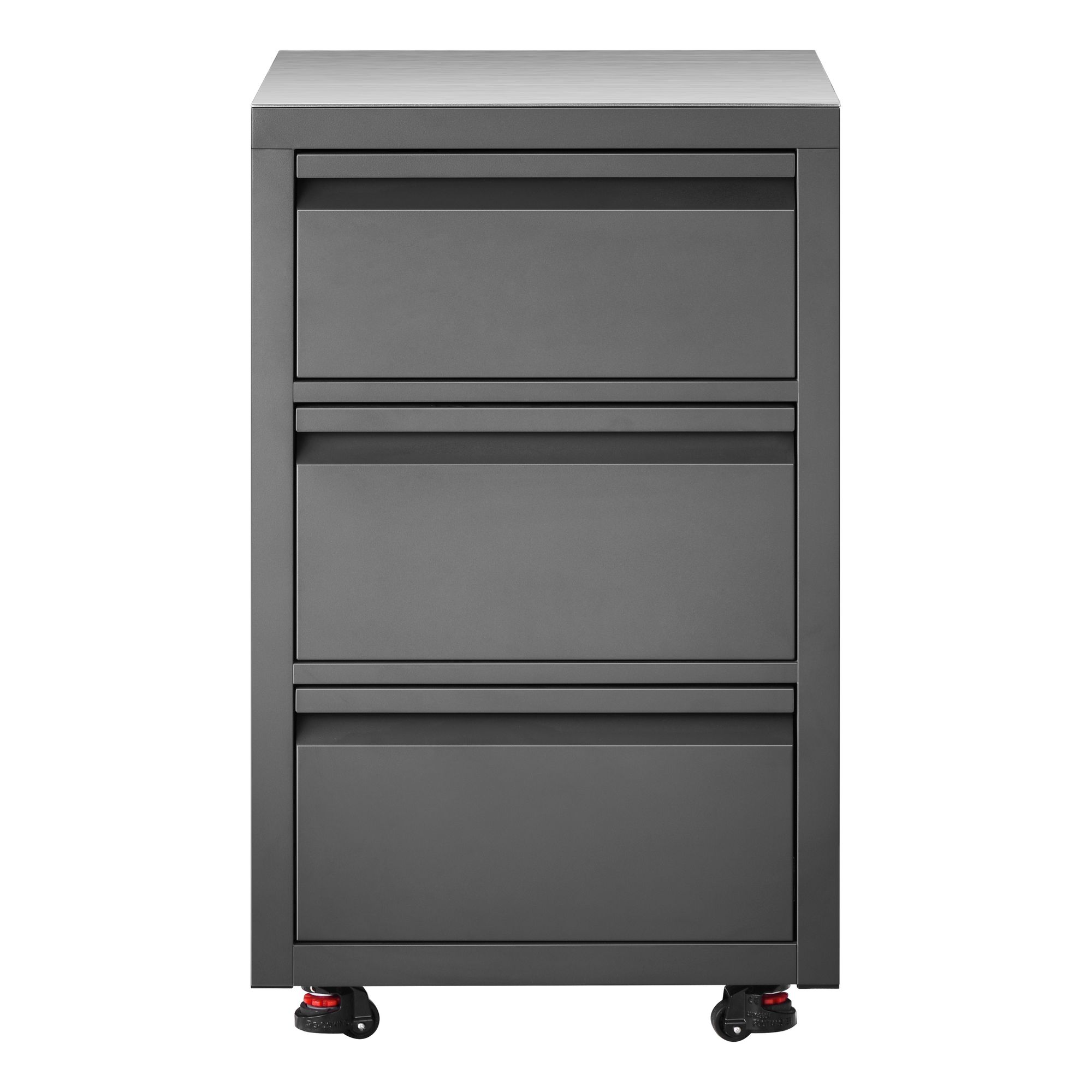 TL2000 OCE Barbecue