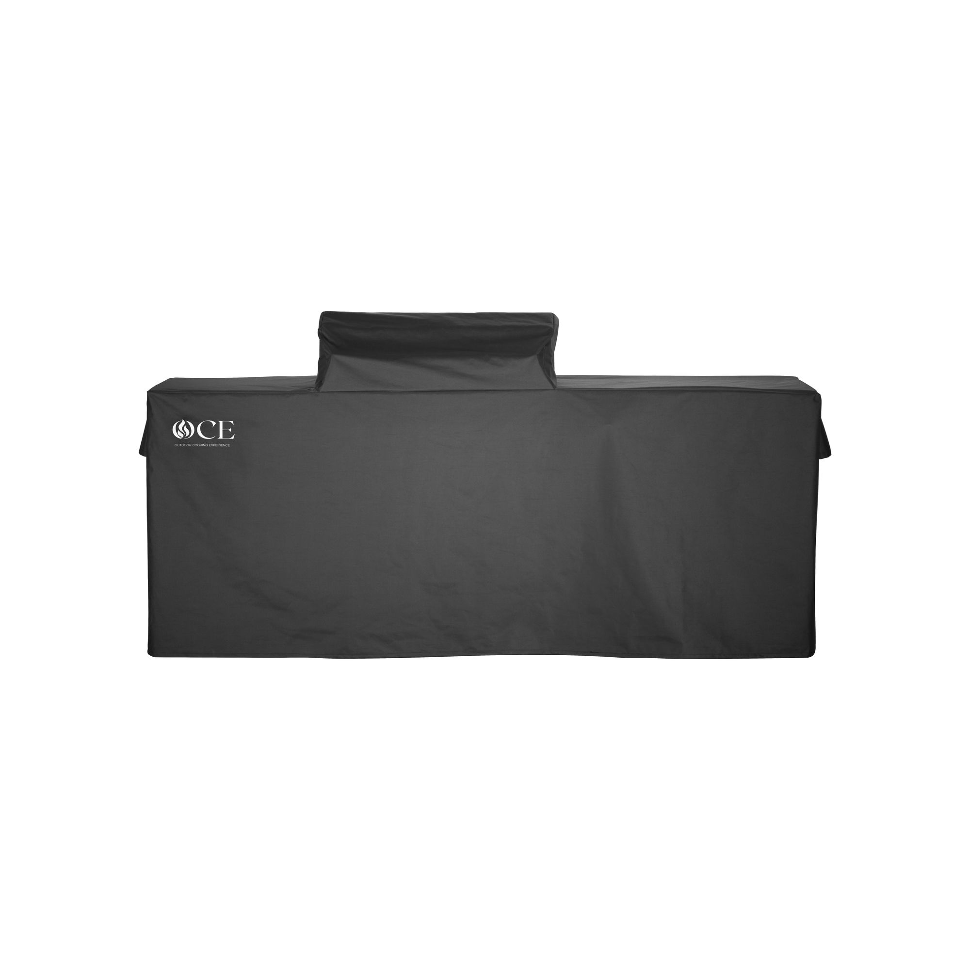 TH0001 BK Accessoires
