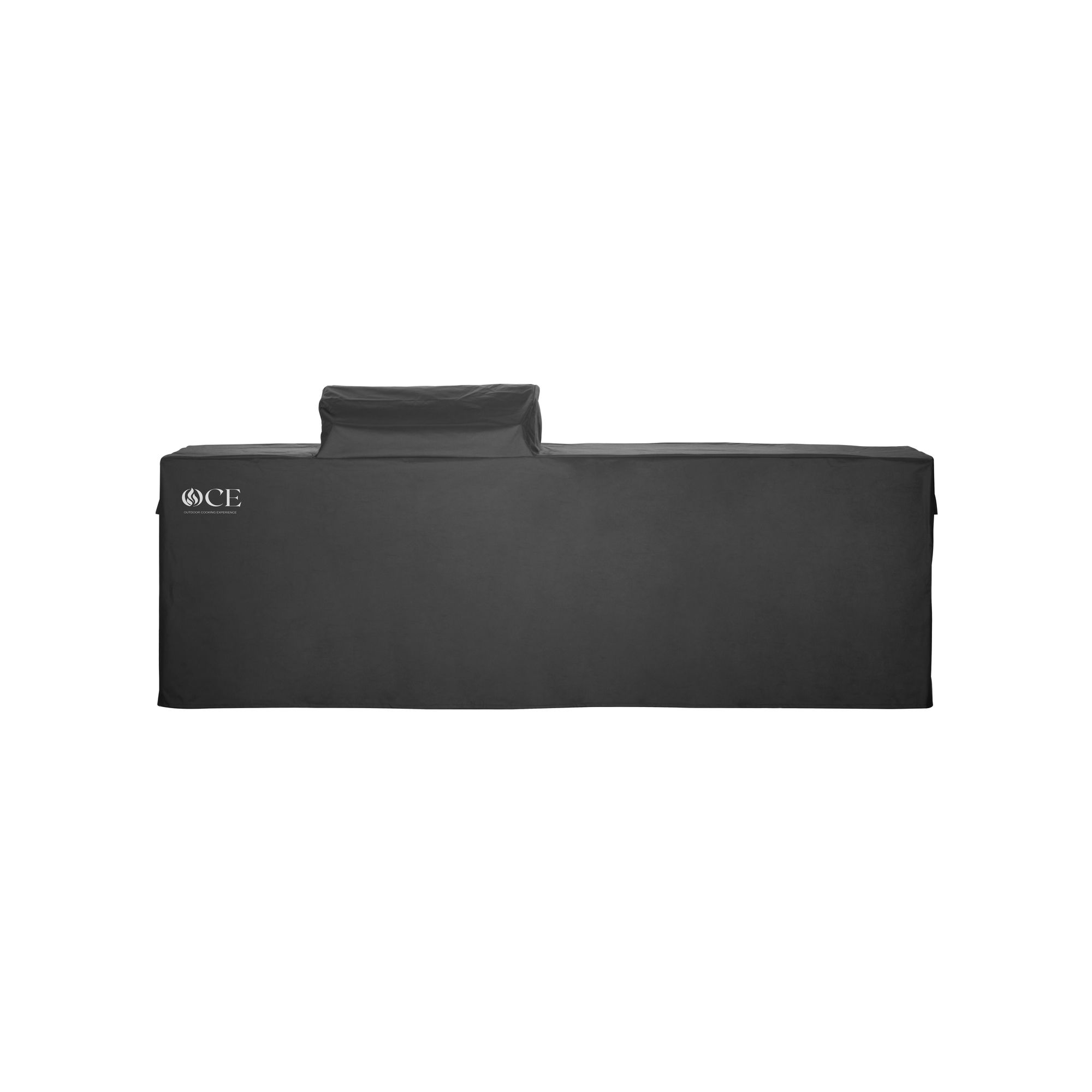 TH0002 BK Accessoires