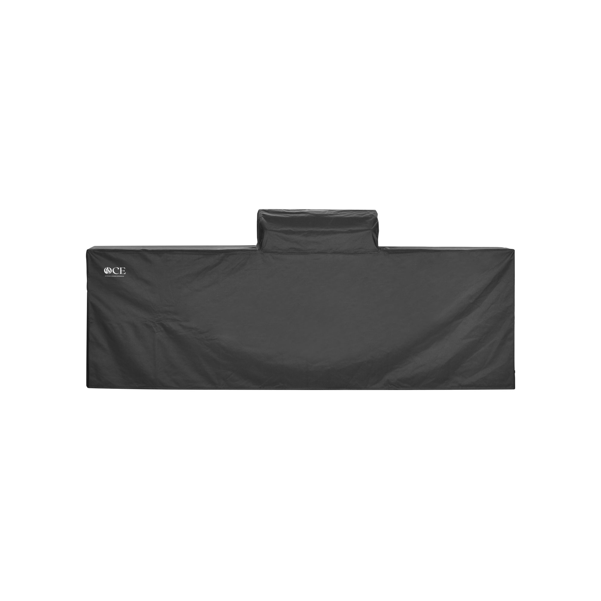 TH0003 BK Accessoires