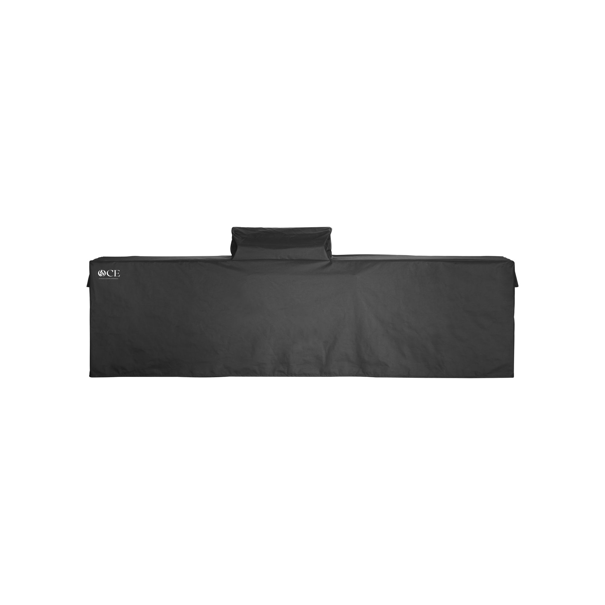 TH0004 BK Accessoires
