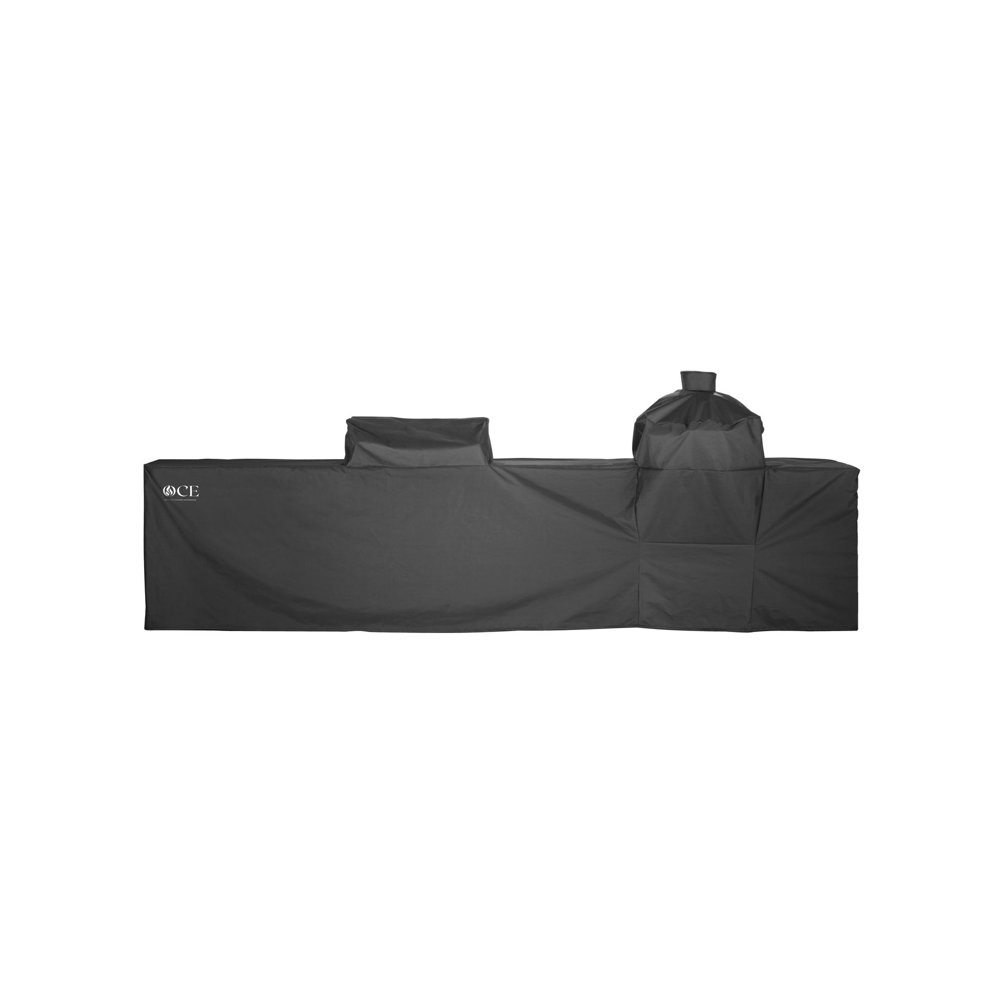TH0005 BK Accessoires