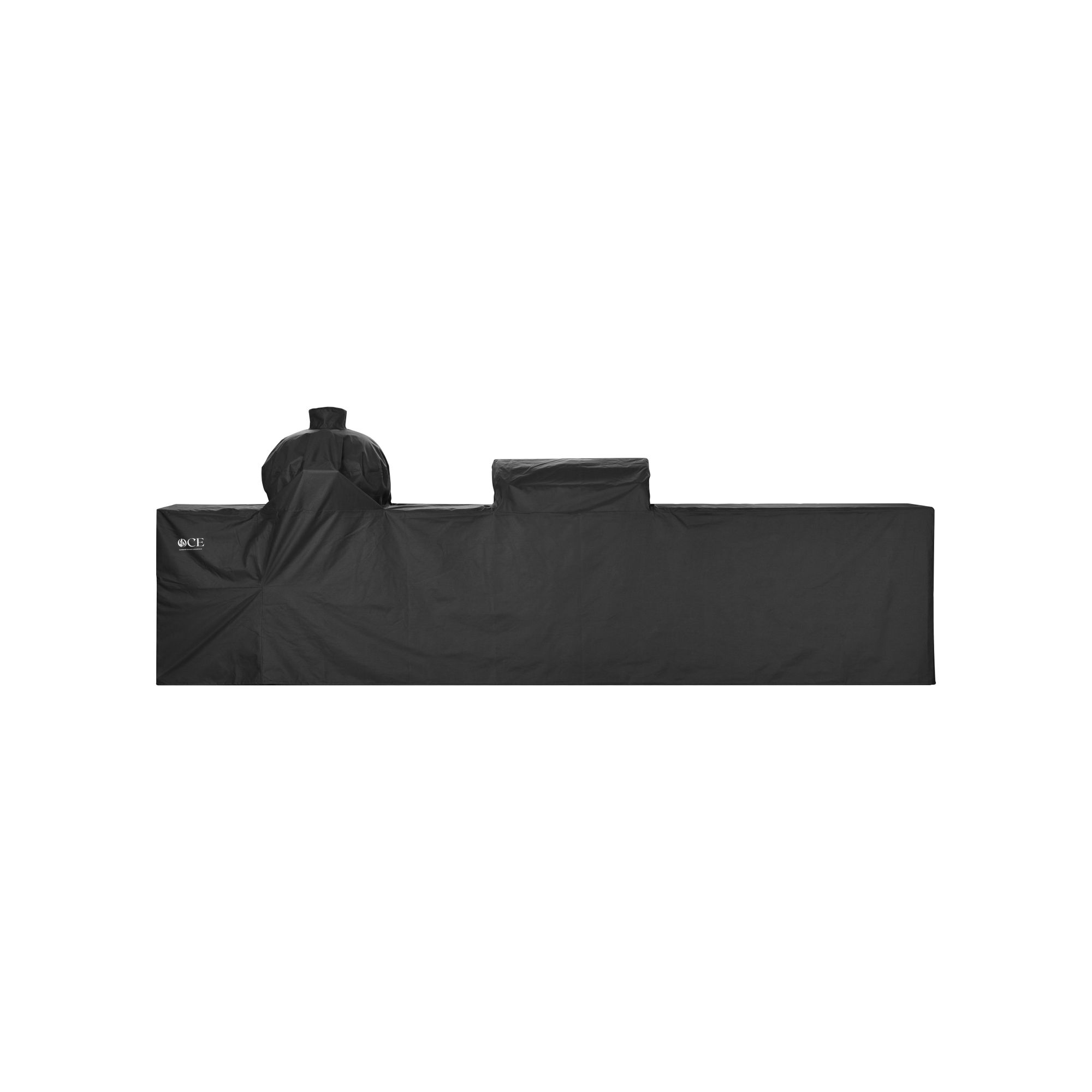 TH0006 BK Accessoires