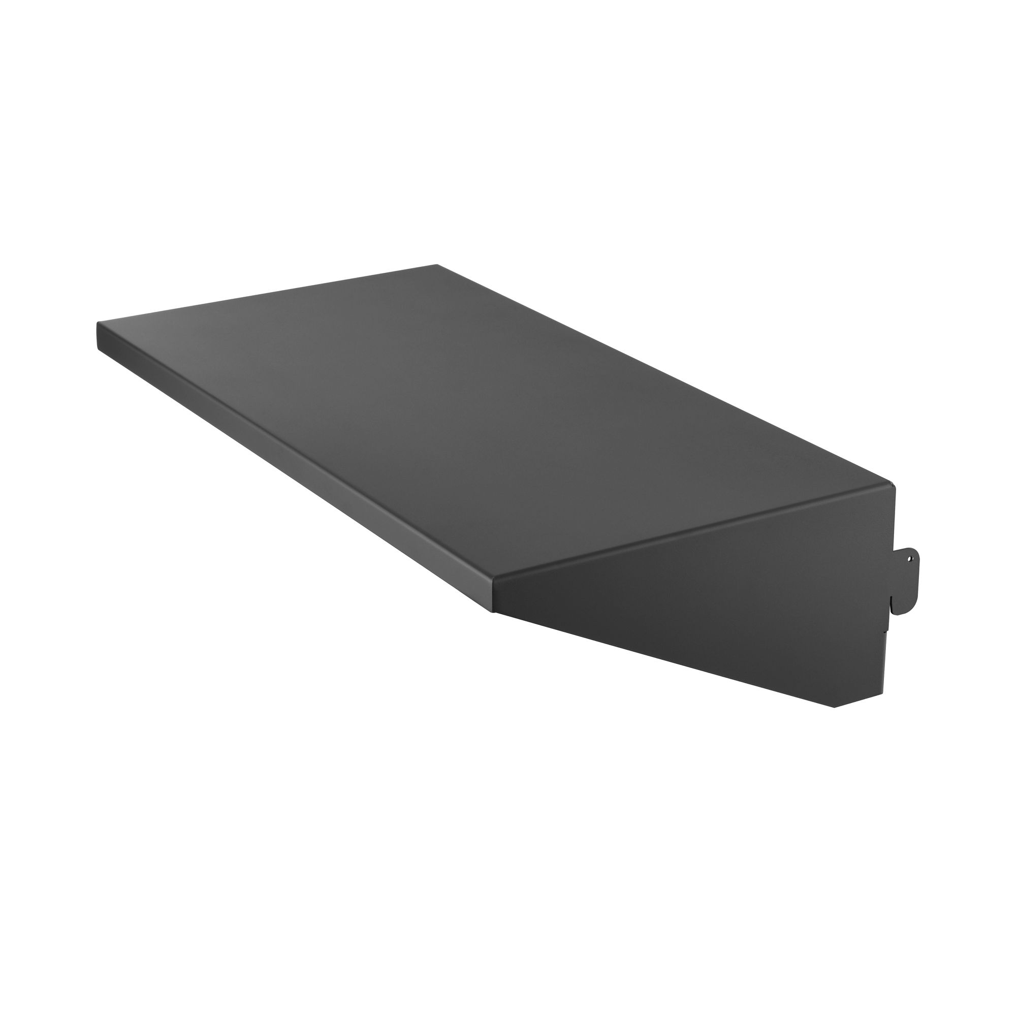 TA0001 OCE Accessoires