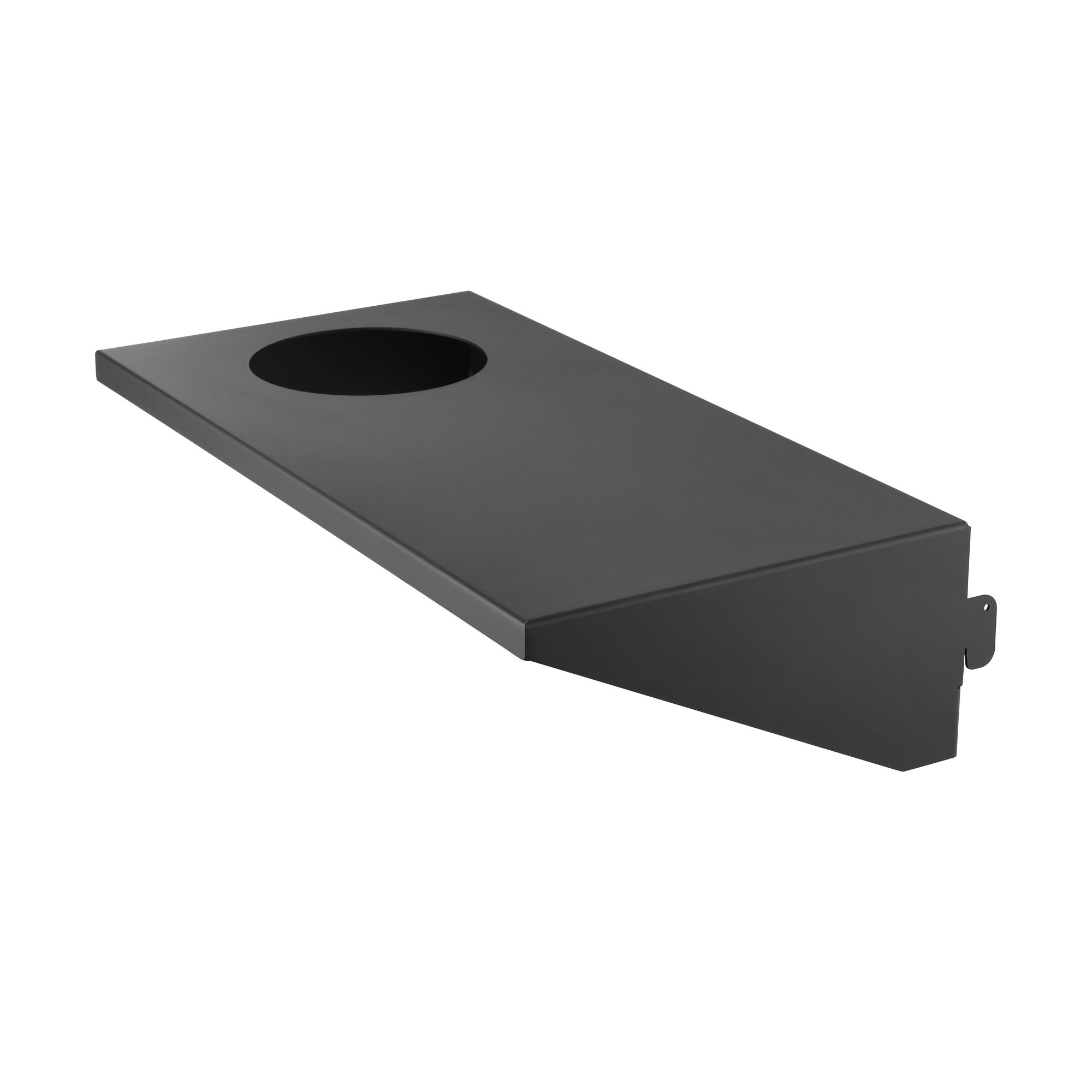 TA0011 OCE Accessoires