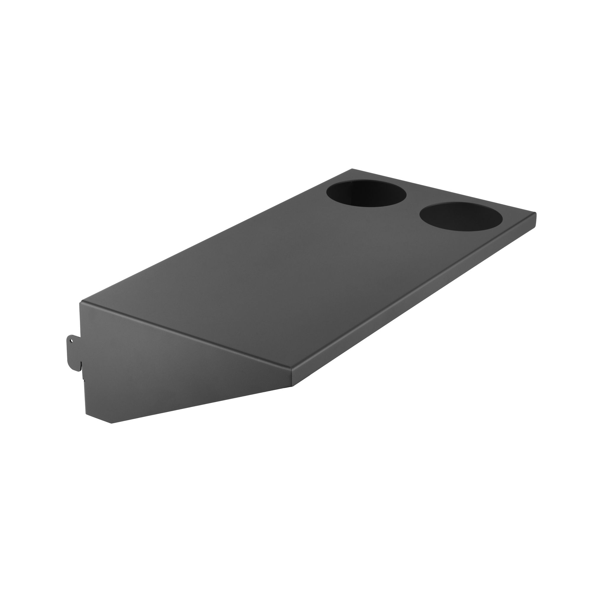 TA0020 OCE Accessoires