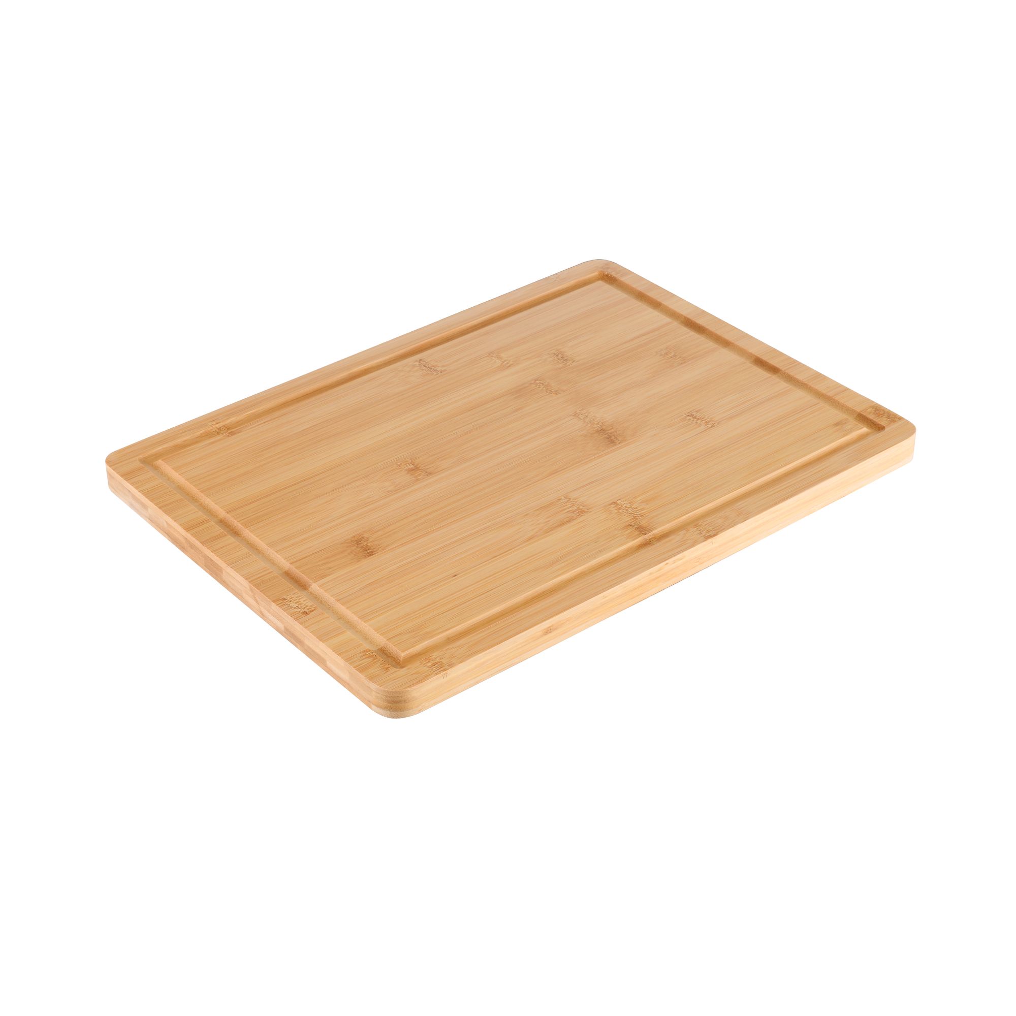AA0001 OCE Accessoires