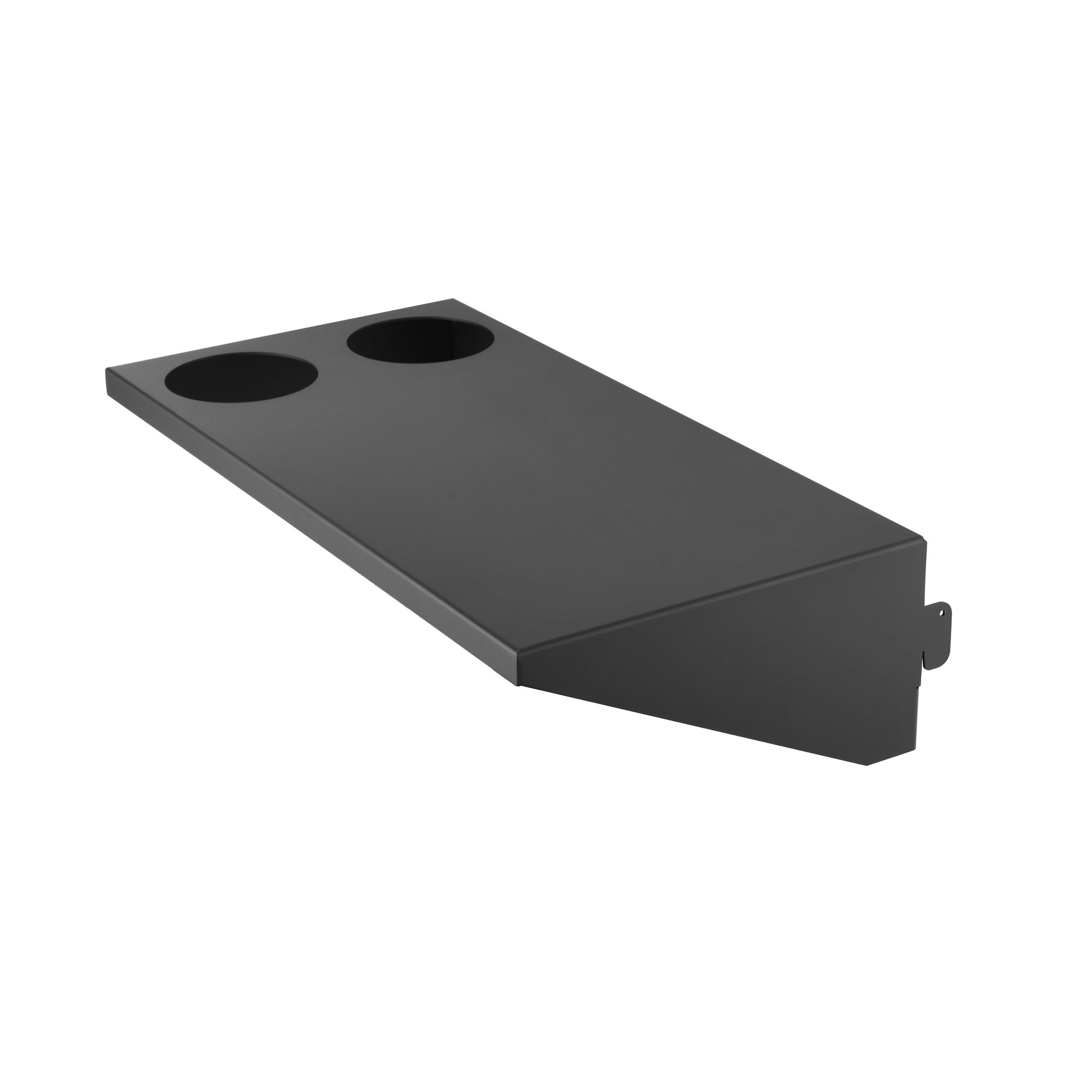 TA0021 OCE Accessoires