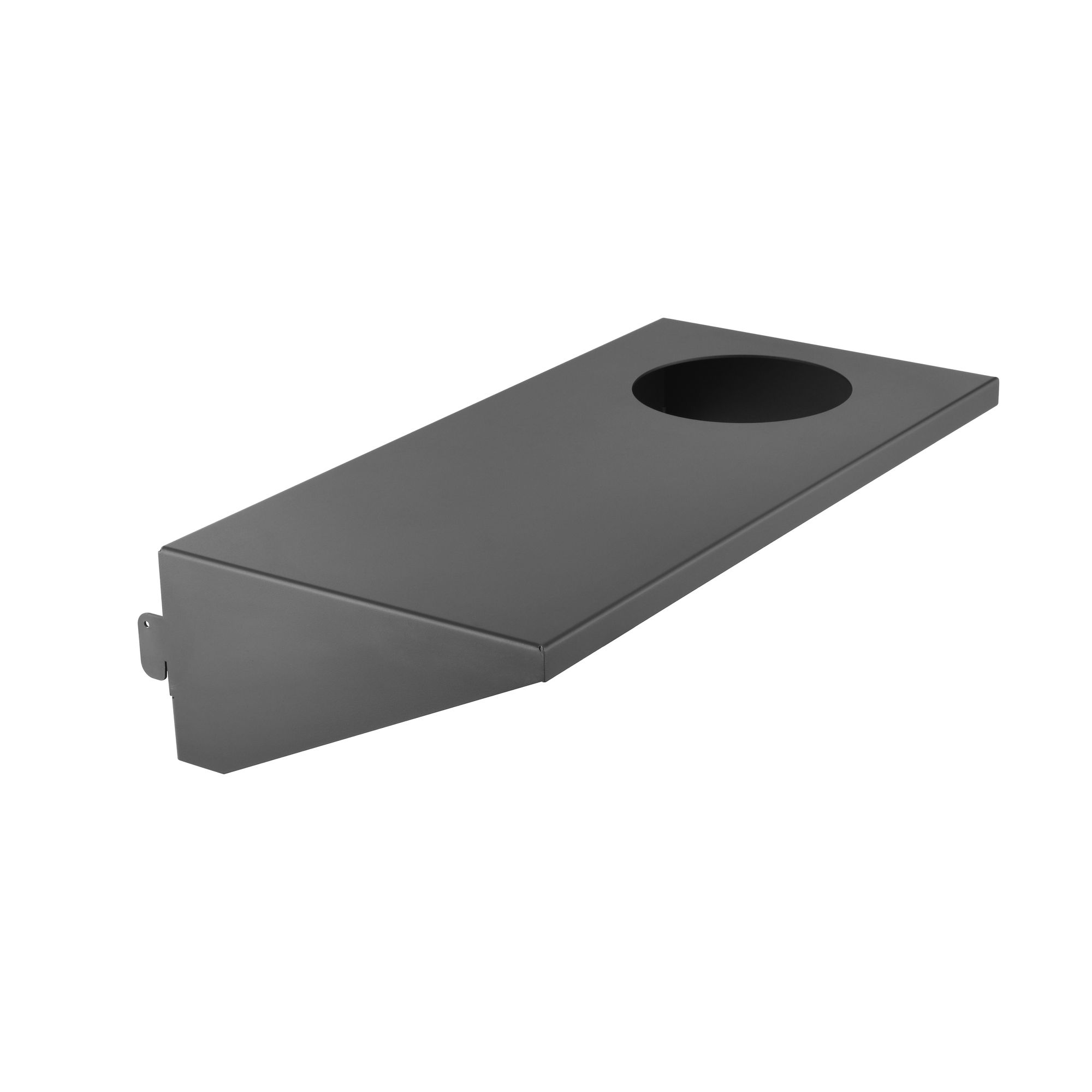 TA0010 OCE Accessoires