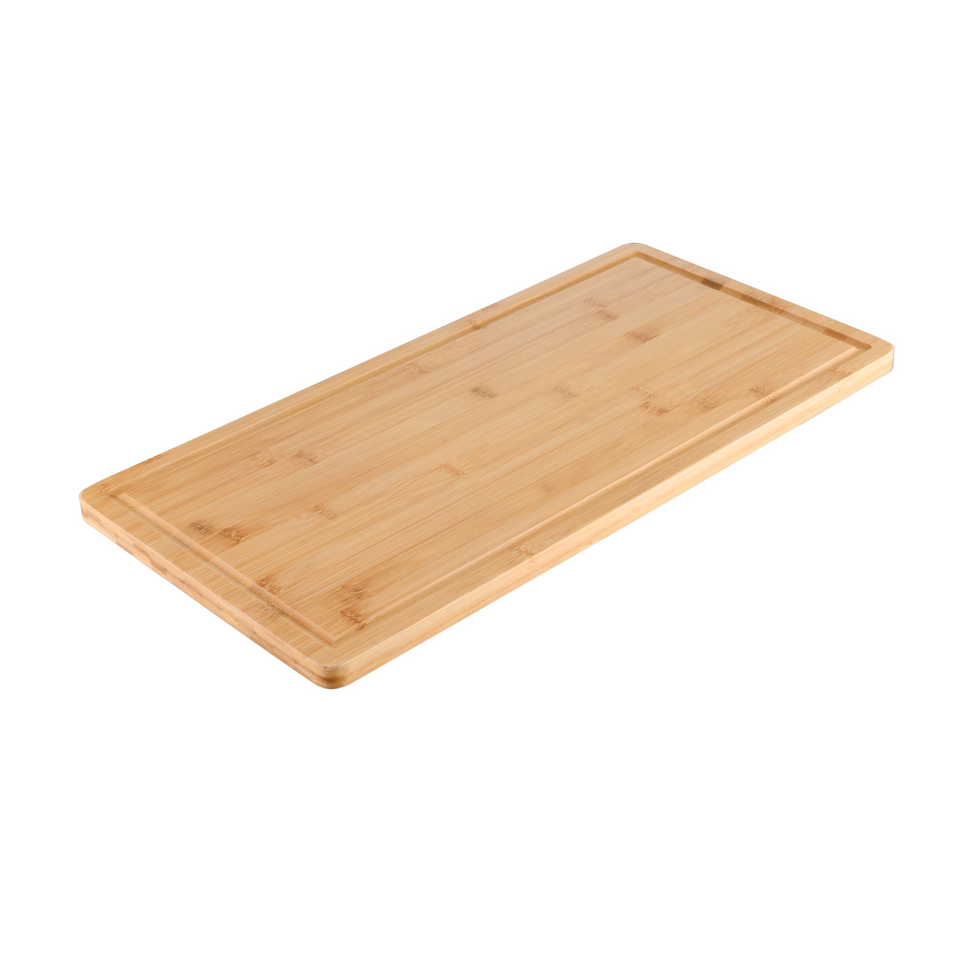 AA0002 OCE Accessoires