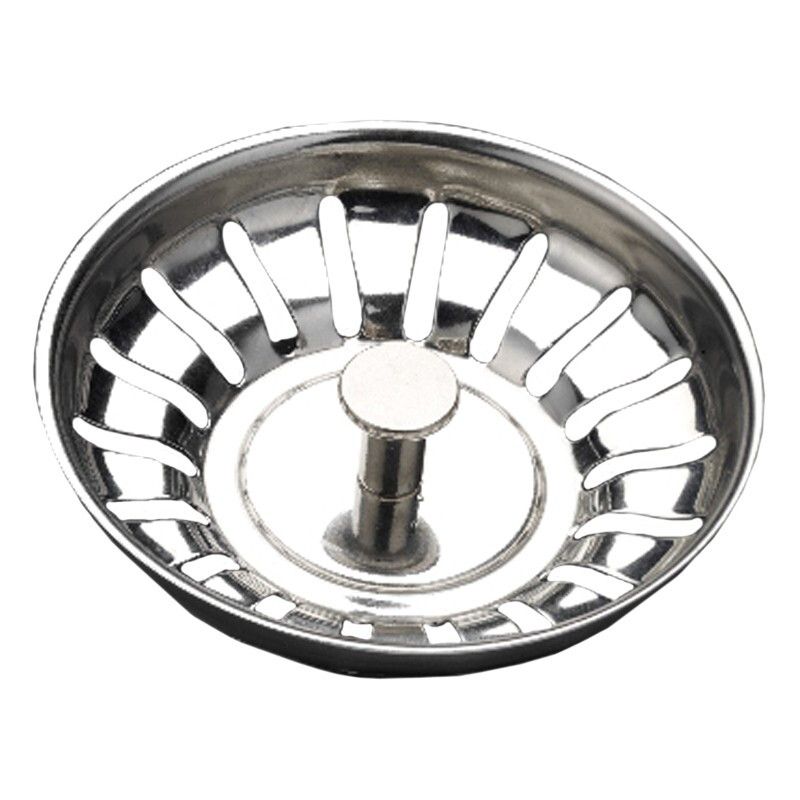 R18613 REGINOX Accessoires