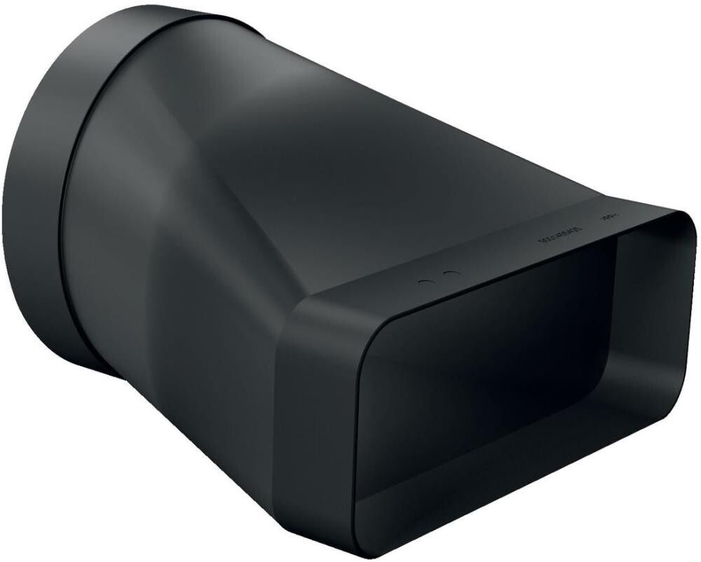 Bosch HEZ9VRPD1 Accessoire voor ventilatie - Doppenberg Bosch HEZ9VRPD1 Accessoire voor ventilatie - Doppenberg