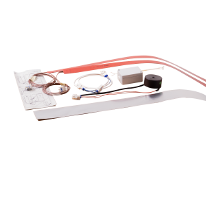 SBS102 ATAG Accessoires koeler rond 140 cm