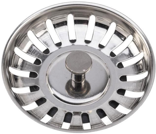 R34248 REGINOX Accessoire