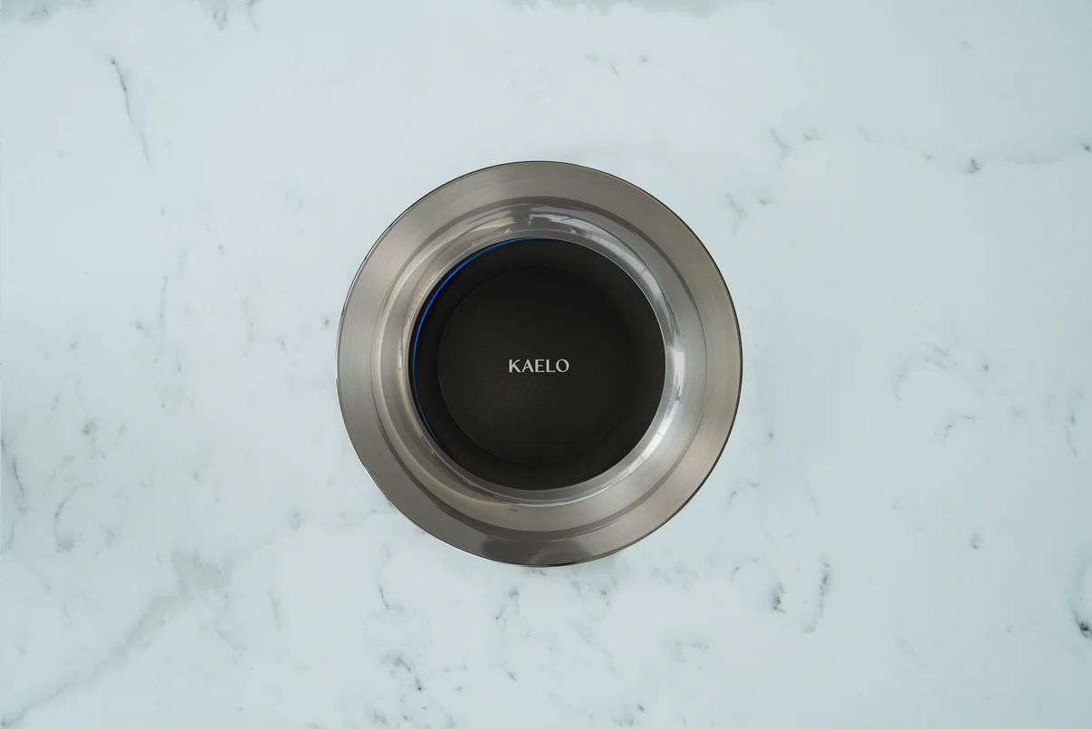 CRO221 KAELO Accessoires koeler rond 140 cm