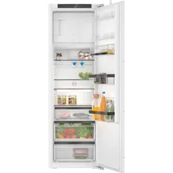 AEG TSC5S183EF | Inbouw koel-vriescombinatie | 177 cm