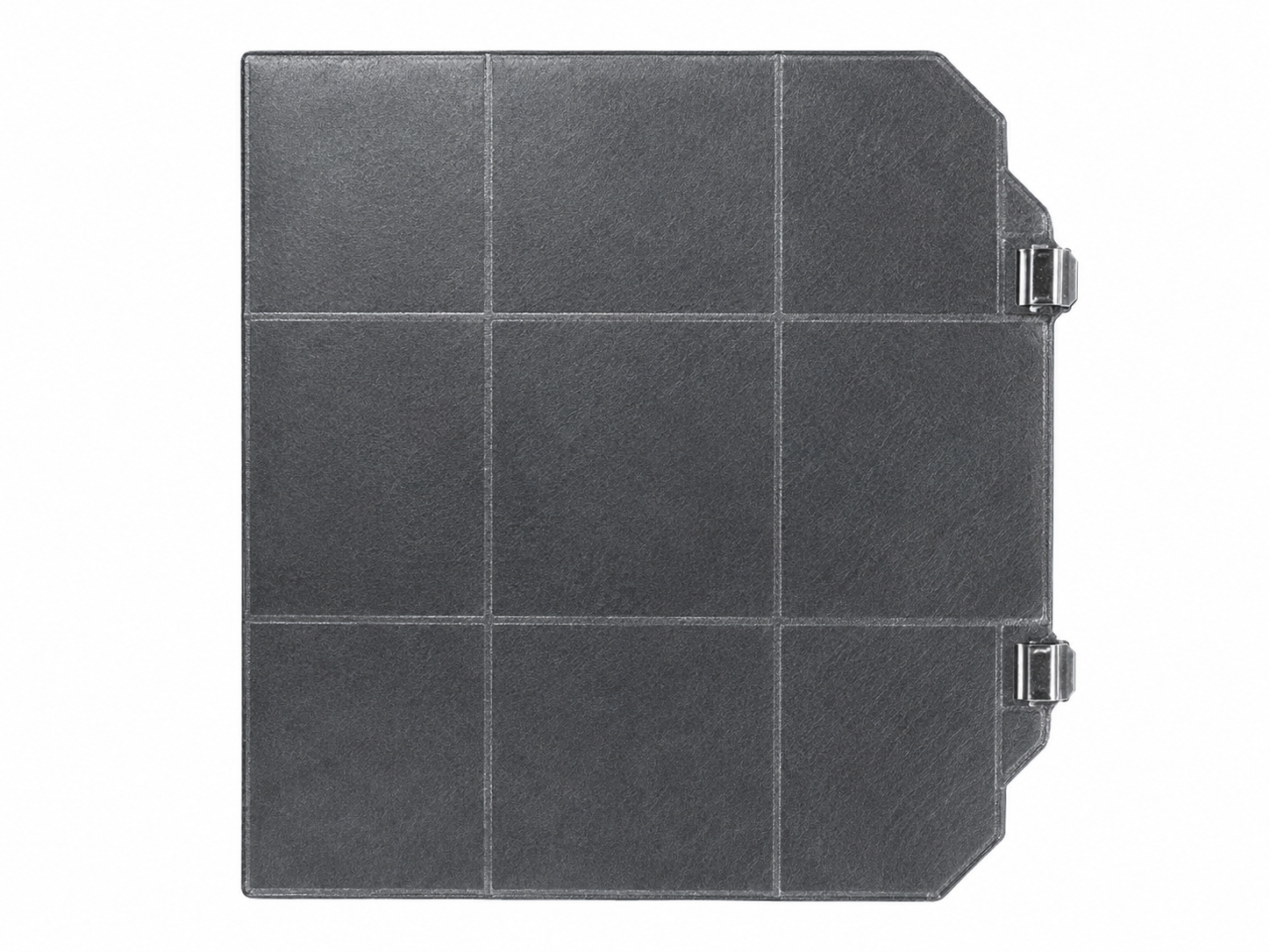 082664201 BELLING Accessoires