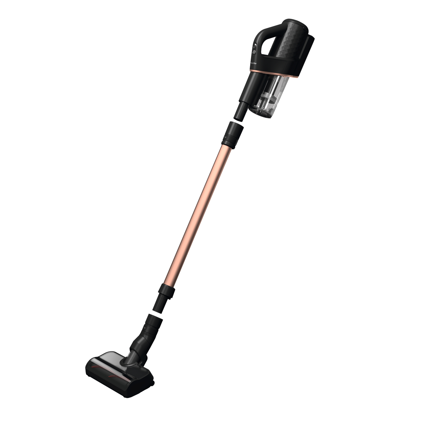 Miele DUOFLEX HX1 CAT&DOG kopen | Bemmel en Kroon