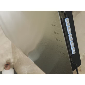 Whirlpool WHVF92FLMX kopen | Bemmel en Kroon