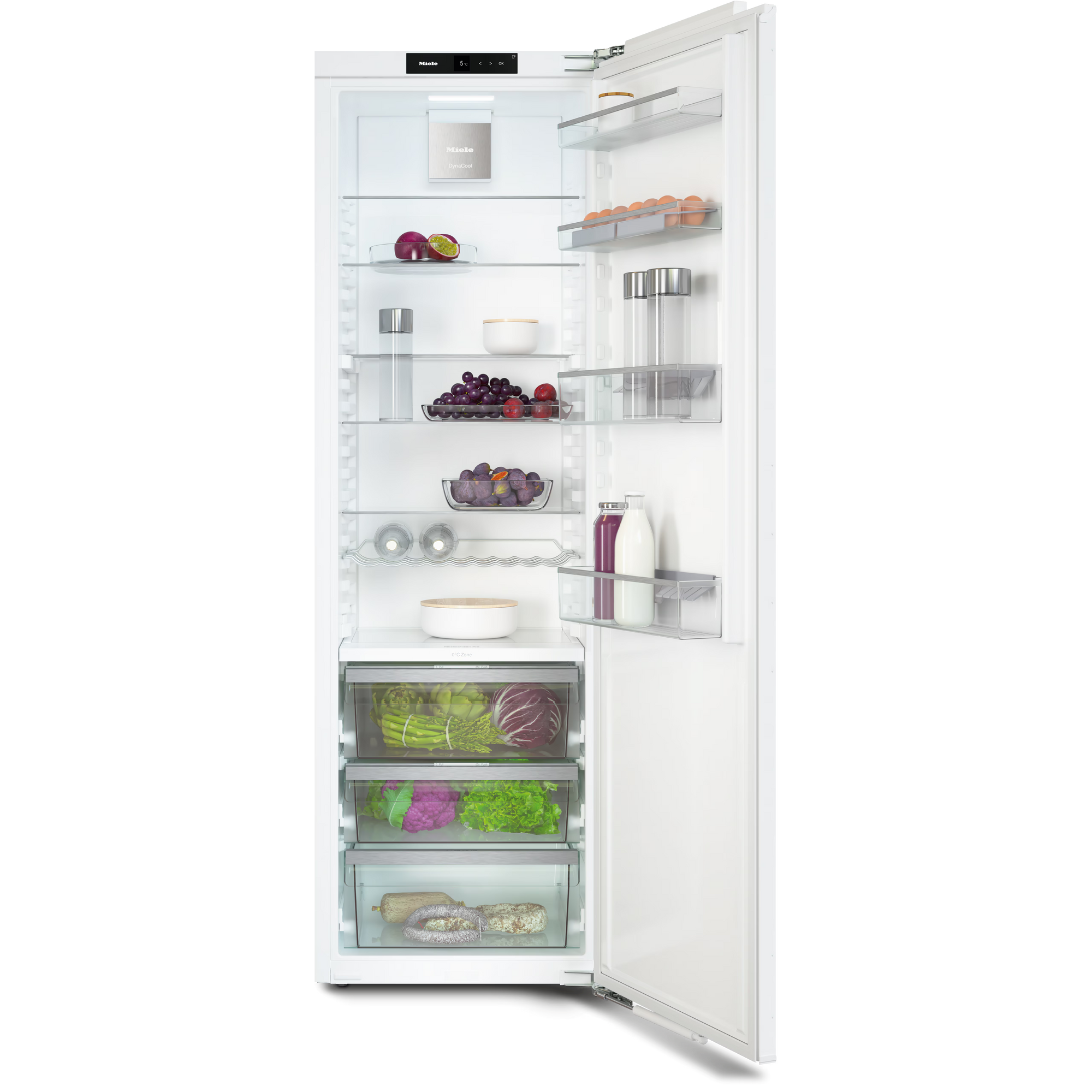 Miele K7747D kopen | Bemmel en Kroon