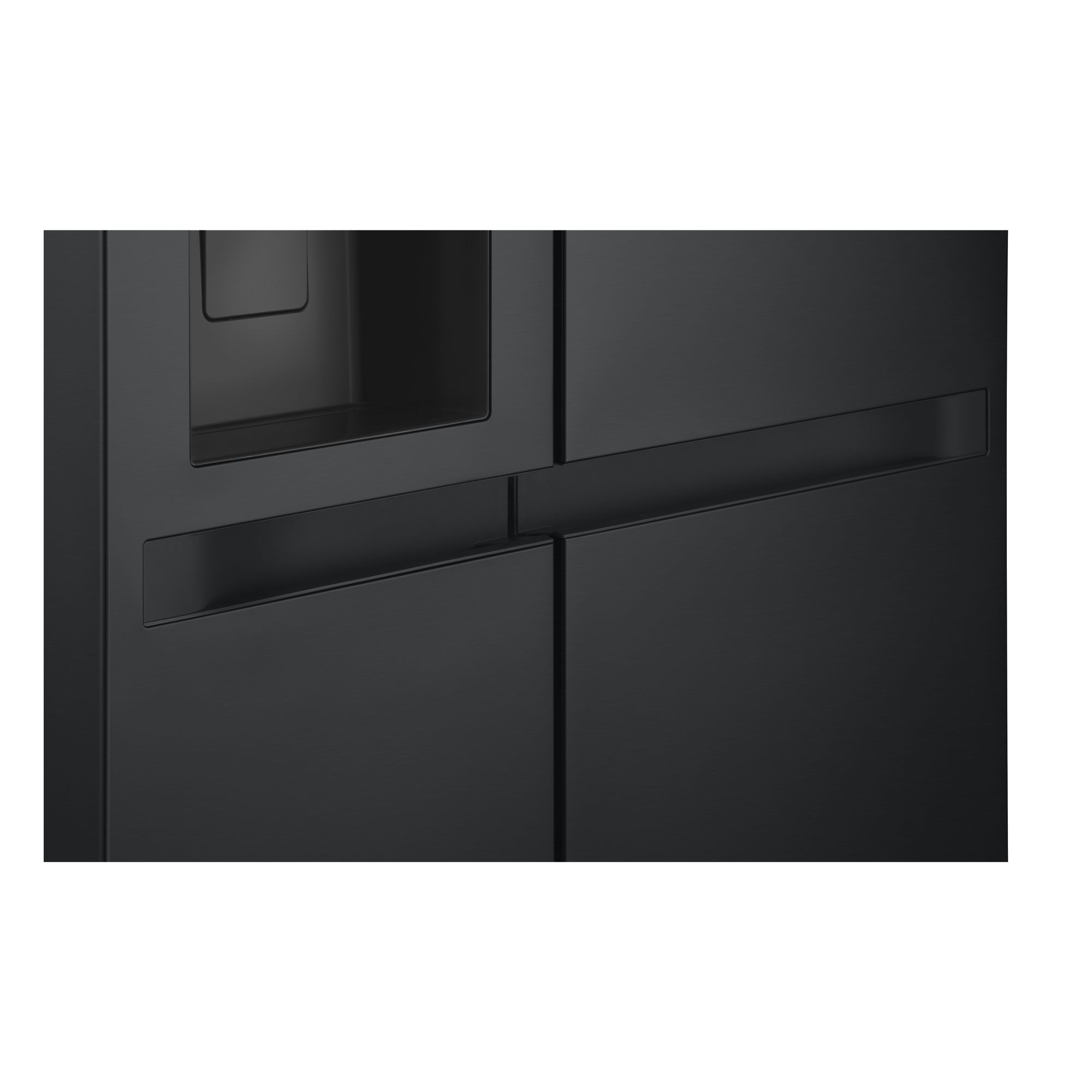 GSLC40EPPE-904069.jpg