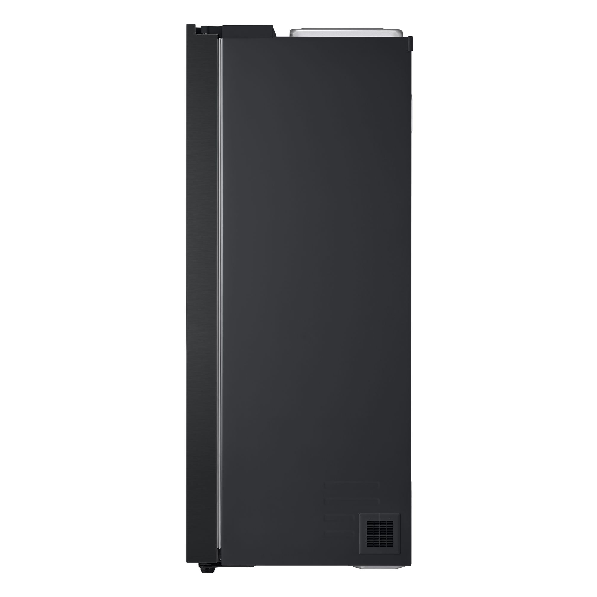 GSLC40EPPE-904074.jpg