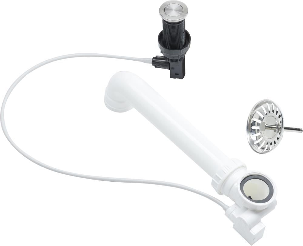 R38109 REGINOX Accessoire