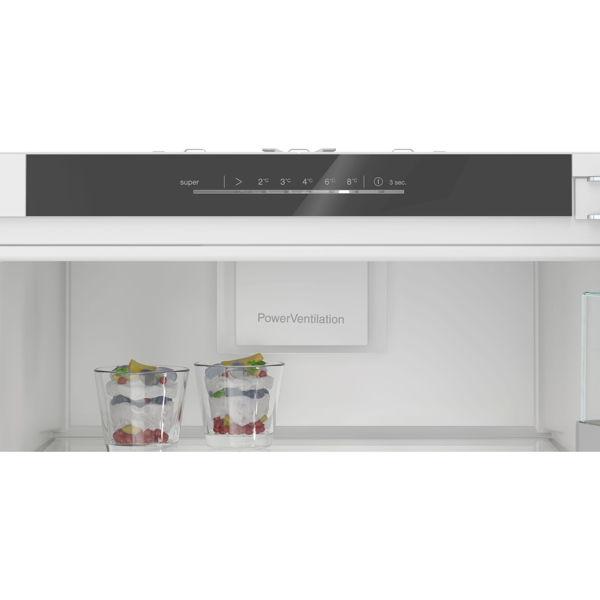 Siemens KI81RADD0 kopen | Bemmel en Kroon
