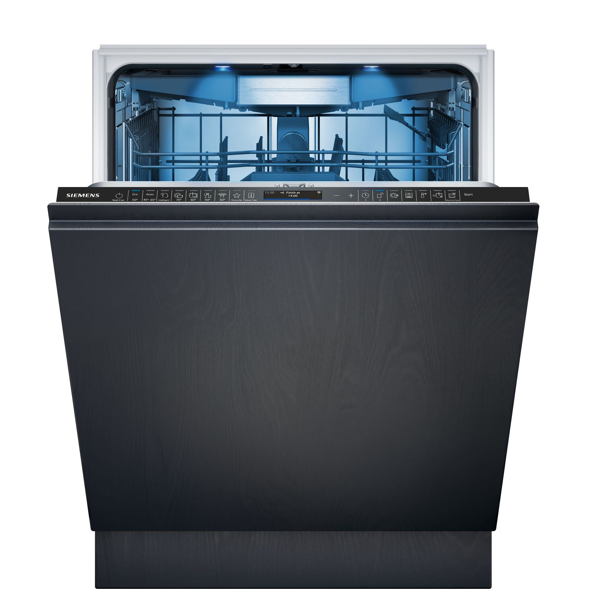 Siemens SN65ZX17CE kopen | Bemmel en Kroon