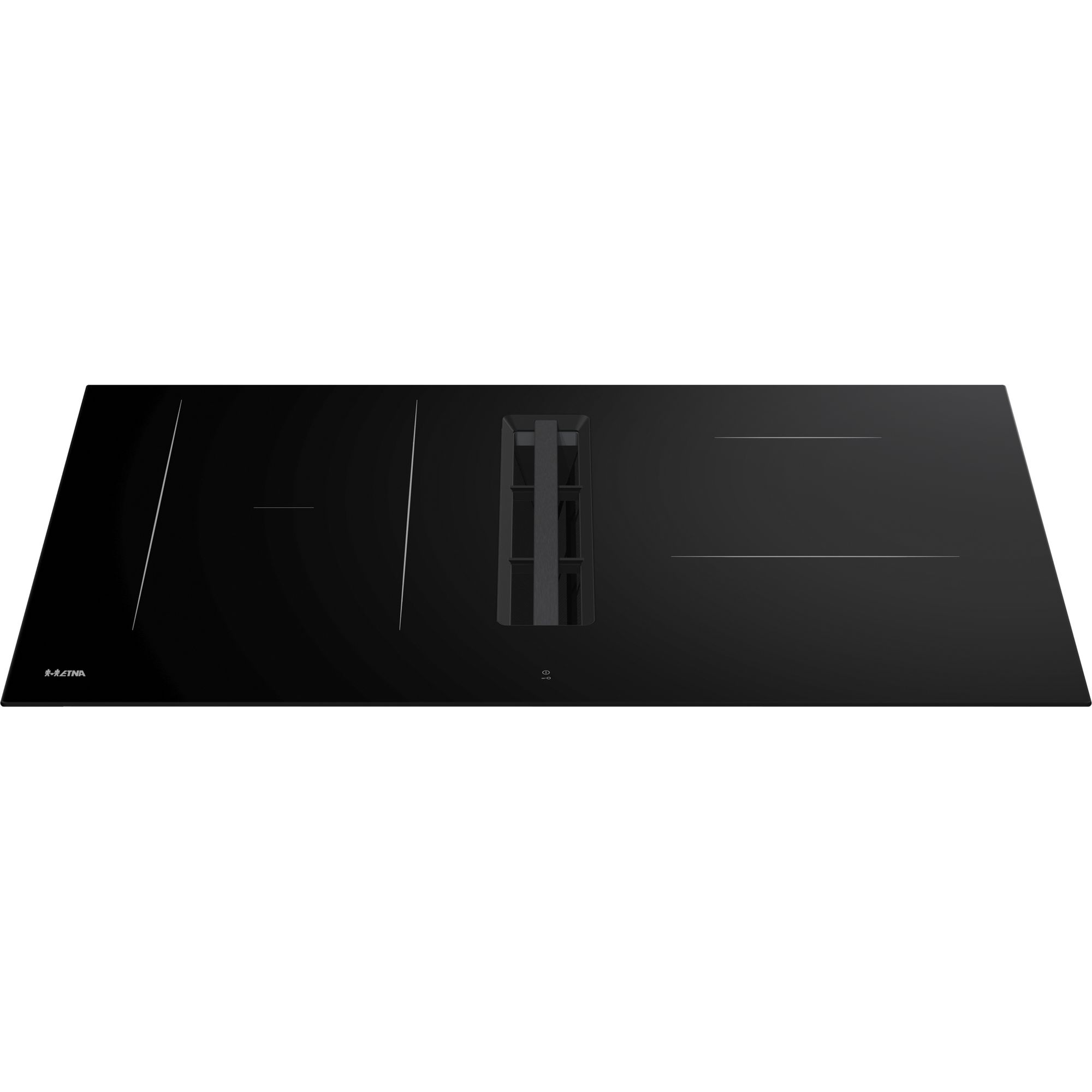 Etna AKI883ZT kopen | Bemmel en Kroon