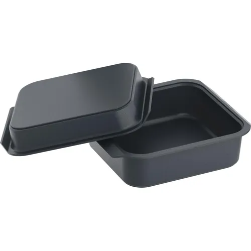 Dekarox 5 x draaiknop fornuisknop set 42 mm met adapters 6 mm en 8 mm universeel voor kookplaat fornuis gasfornuis oven