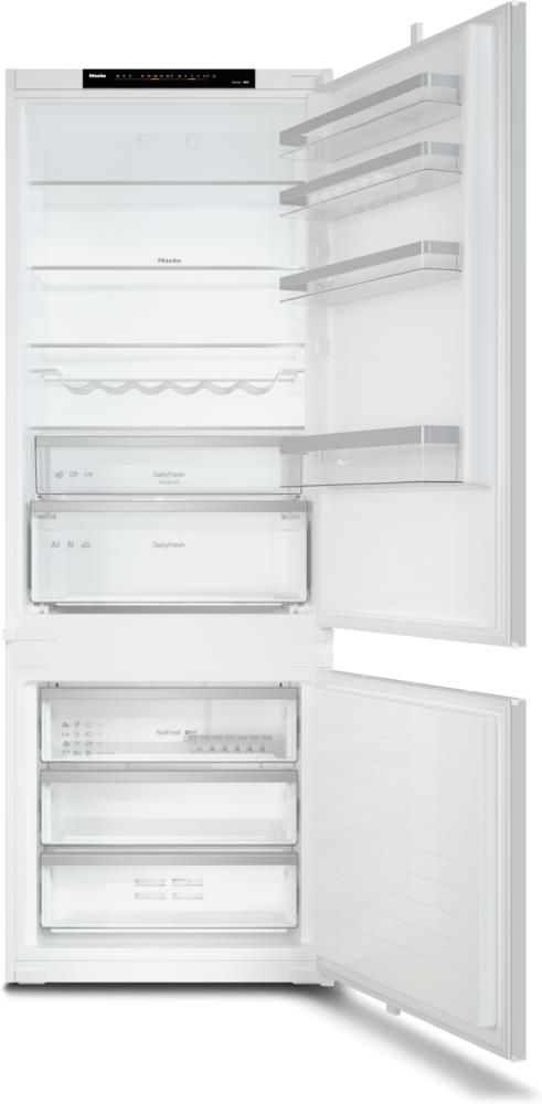 enさま専用ページ のんのん様専用 【公式通販】
