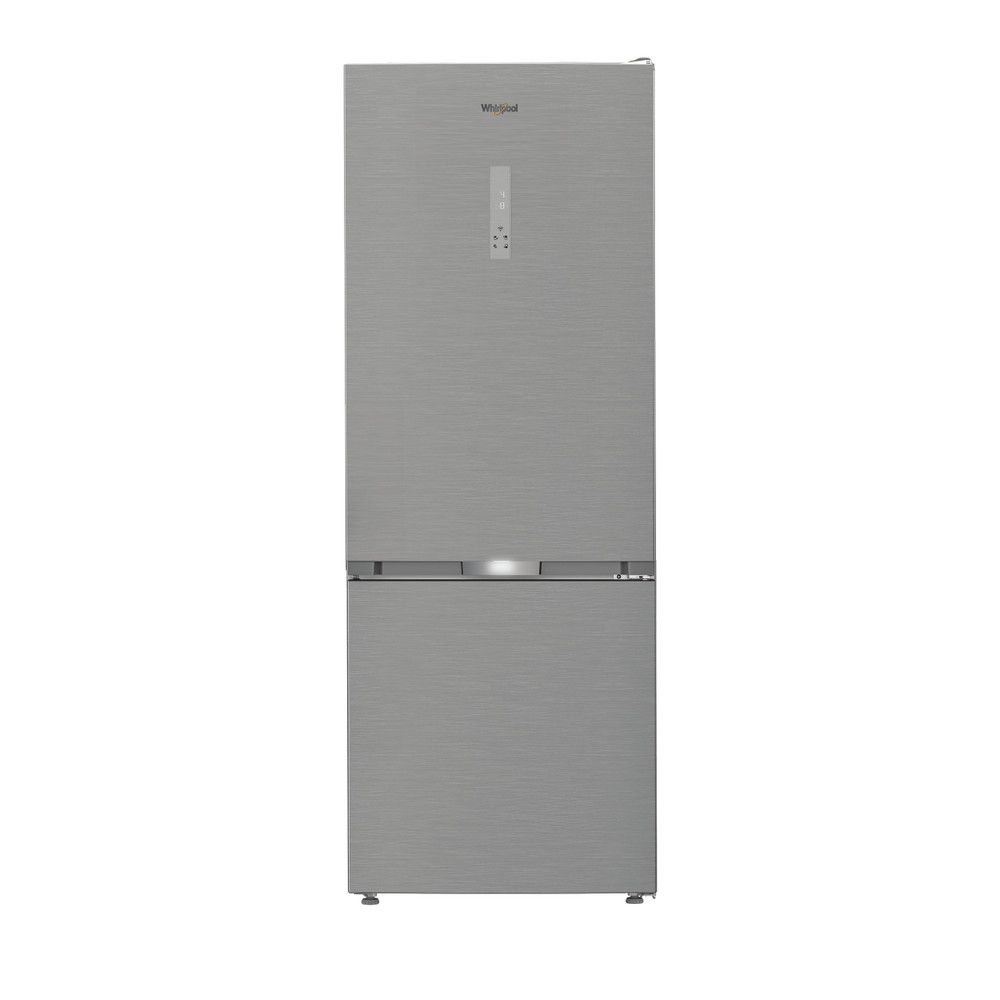 Whirlpool WHK2 6494 X6E kopen | Bemmel en Kroon