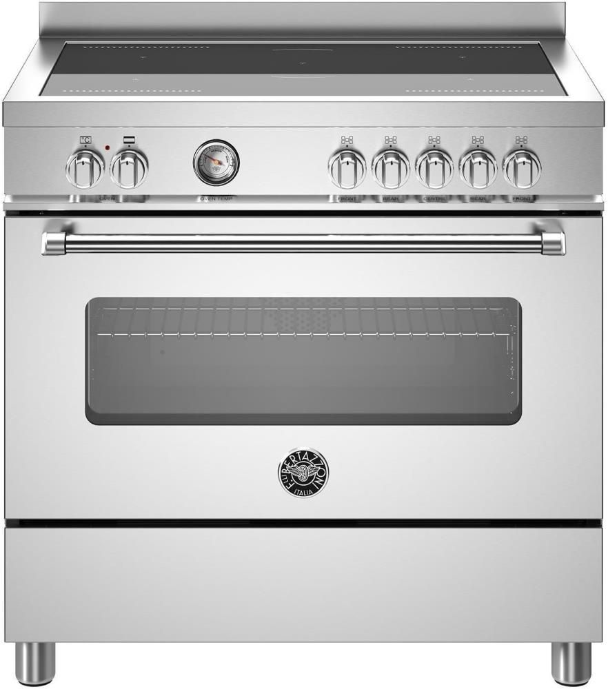 Bertazzoni MAS95I1EXT2 fornuis kopen?
