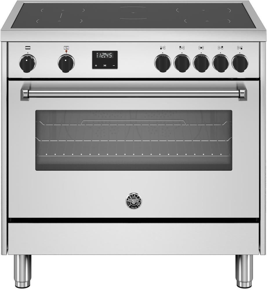 Bertazzoni MPL95I1EXT2 fornuis kopen?